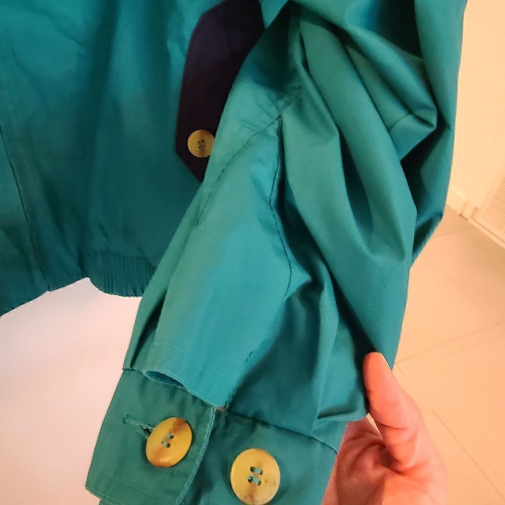 Gear for Sports jacket - Picture 4 of 10